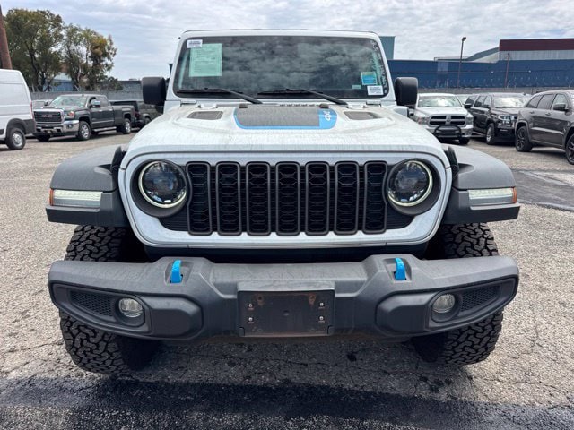 jeep wrangler 4xe 2024 1C4RJXR6XRW241224 image jeep wrangler 4xe 2024 1C4RJXR6XRW241224 image